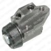 UNI 1129O Wheel Brake Cylinder